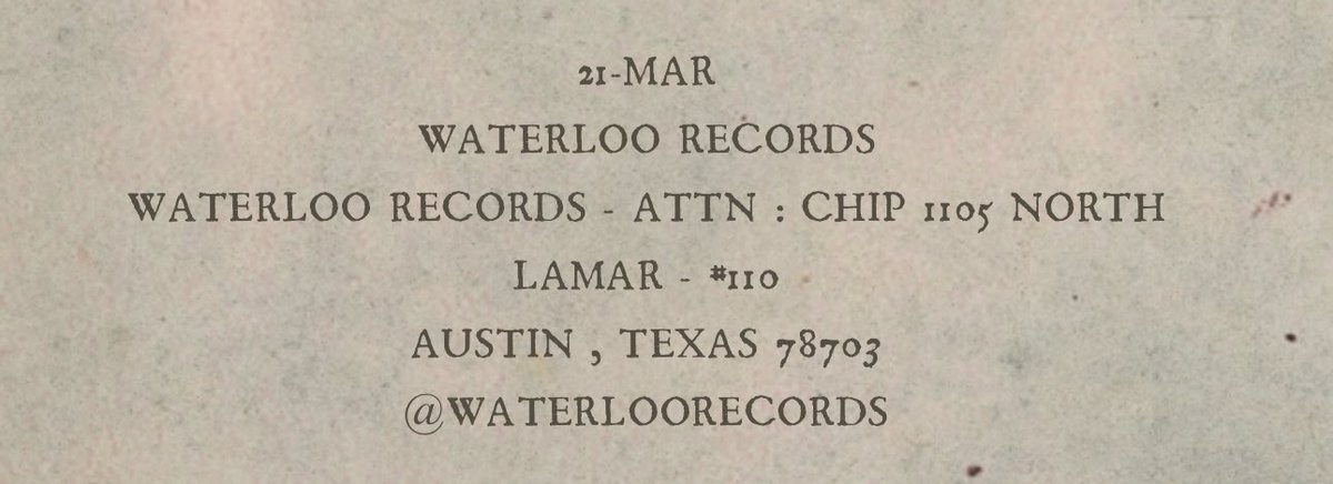 WHO’S GOING??🤩 so happy she’s giving us SOMETHING since she isn’t coming to texas for tour yet😒