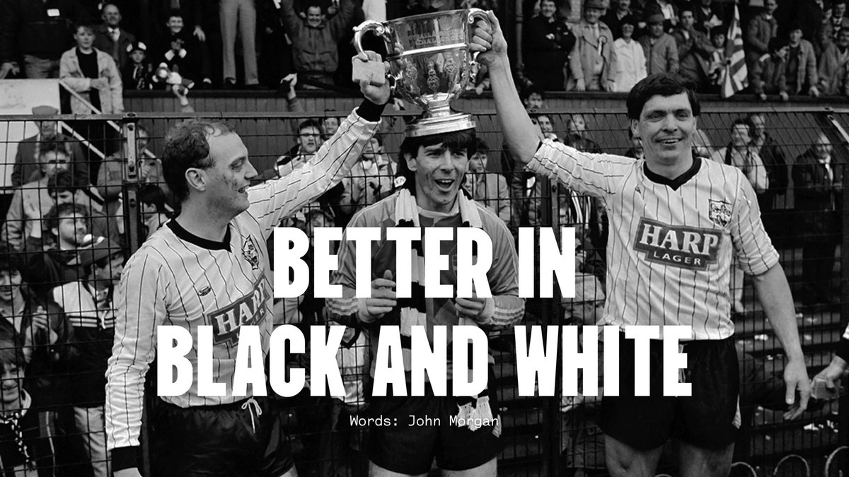 Football Heritage tweet media