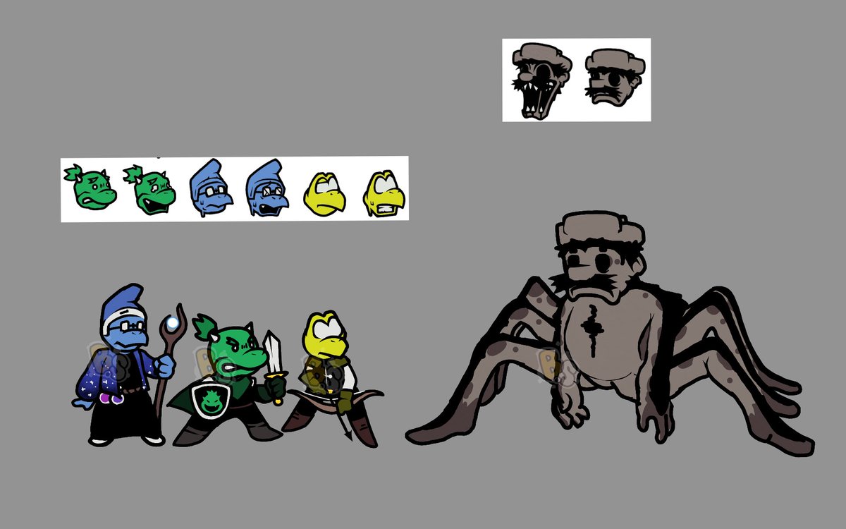 MS CD BLASTER tweet media