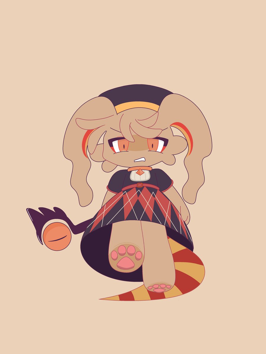 xiaowang tweet media