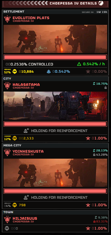 Democratic Statistics™ tweet media