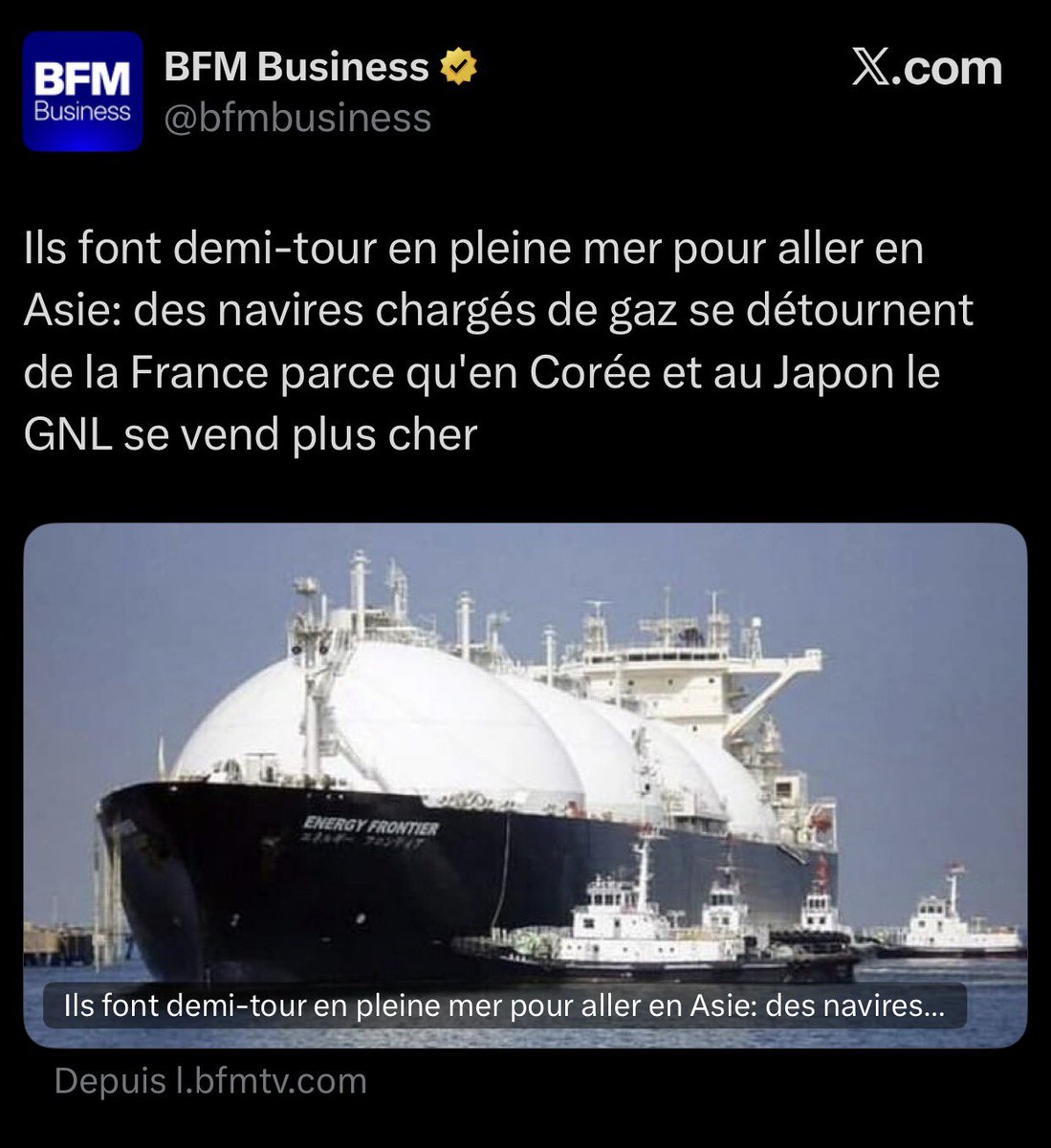 Thomas Schwerer tweet media