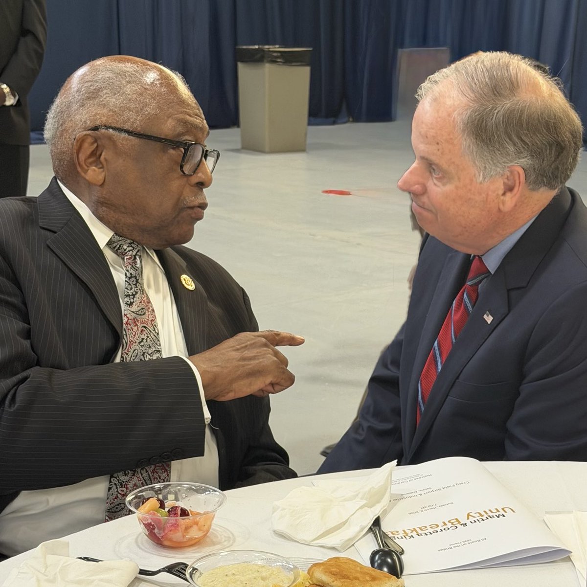 Doug Jones tweet media