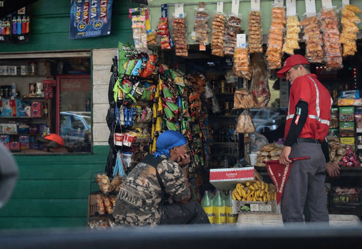 Honduras retrocede cinco puestos en el Índice de Libertad Económica 2026 - ► hondudiario.com/2026/03/11/hon…
