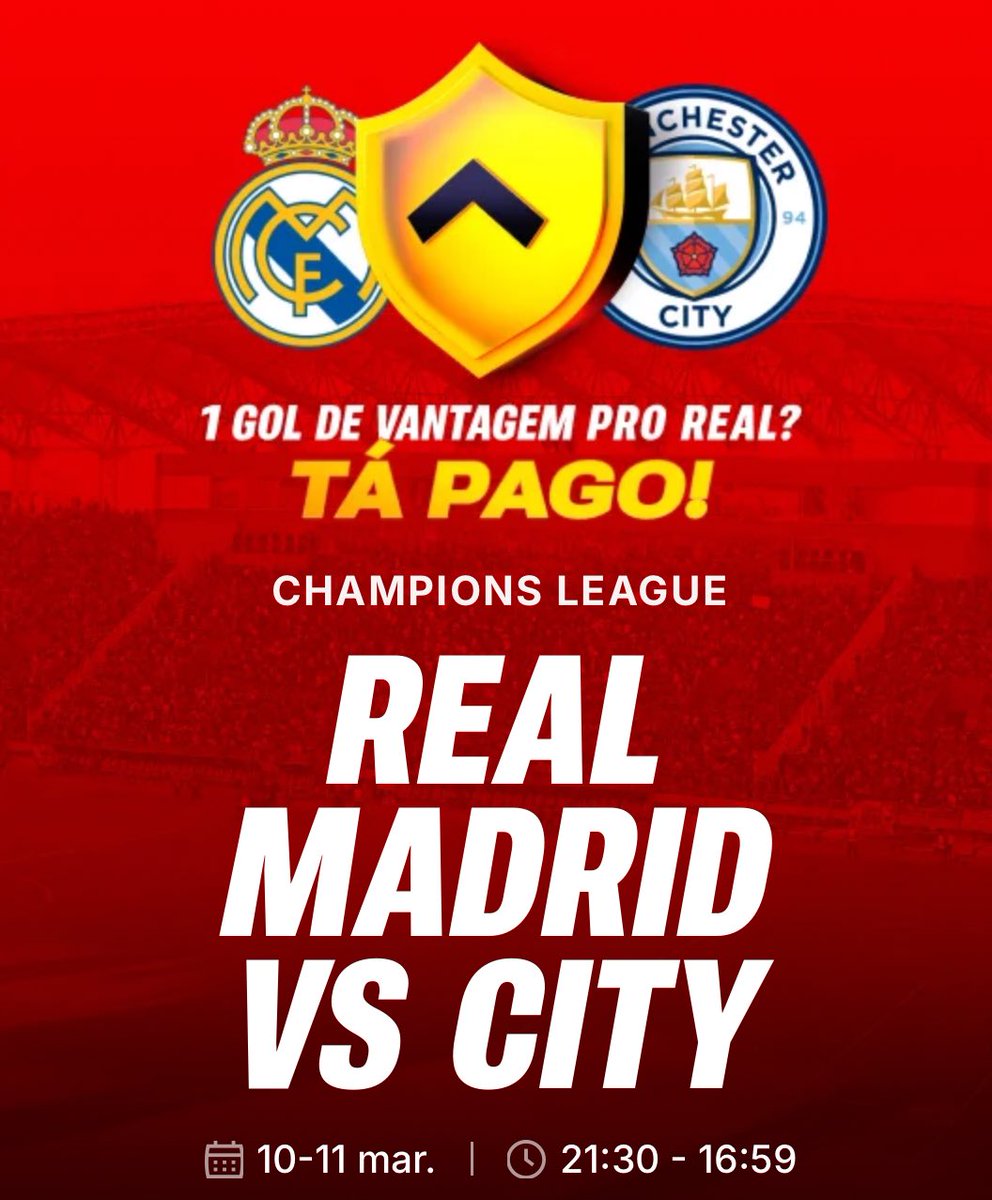 PEDRO MARIANTE - P7 TIPS tweet media