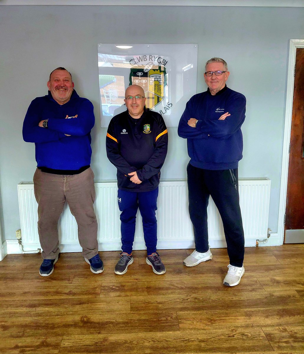 Faye Davies tweet media