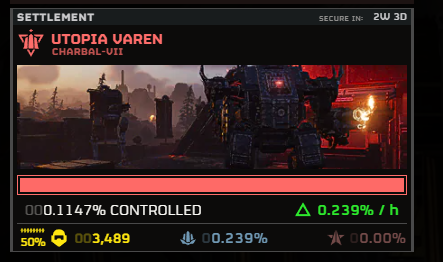 Democratic Statistics™ tweet media