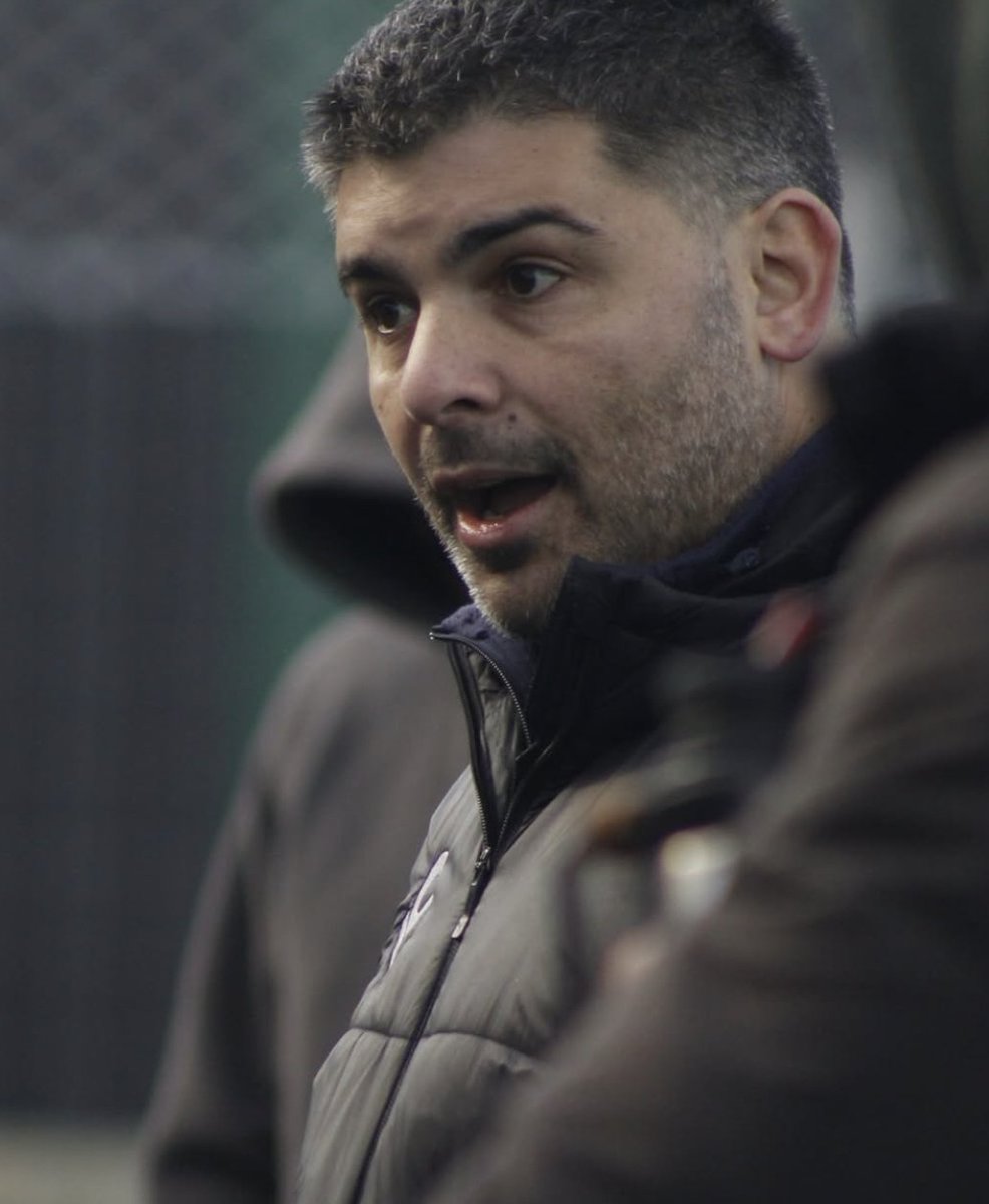 Weekend Deportivo tweet media