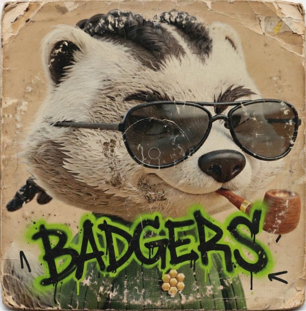 Soldier Mexico 🏴‍☠️ tweet media