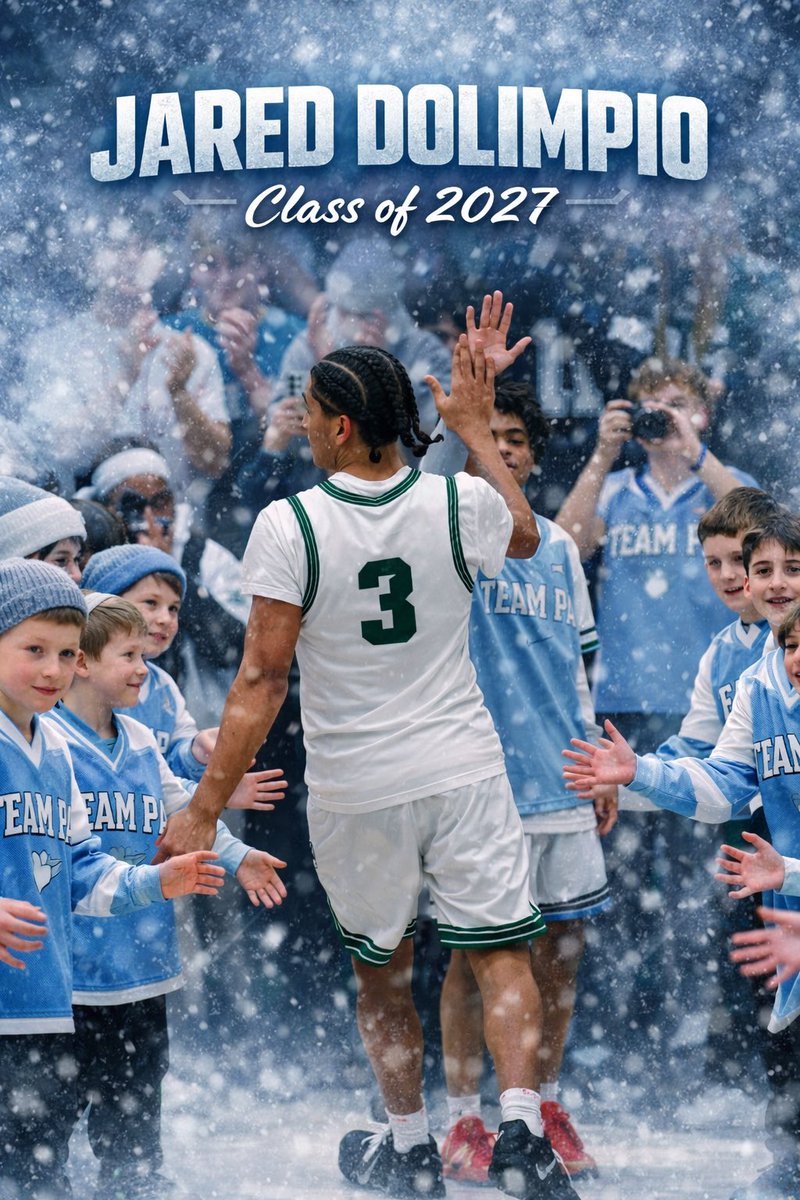 Zion Patterson tweet media