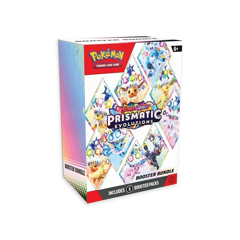 Pokémon Deals, Restock and Alerts tweet media