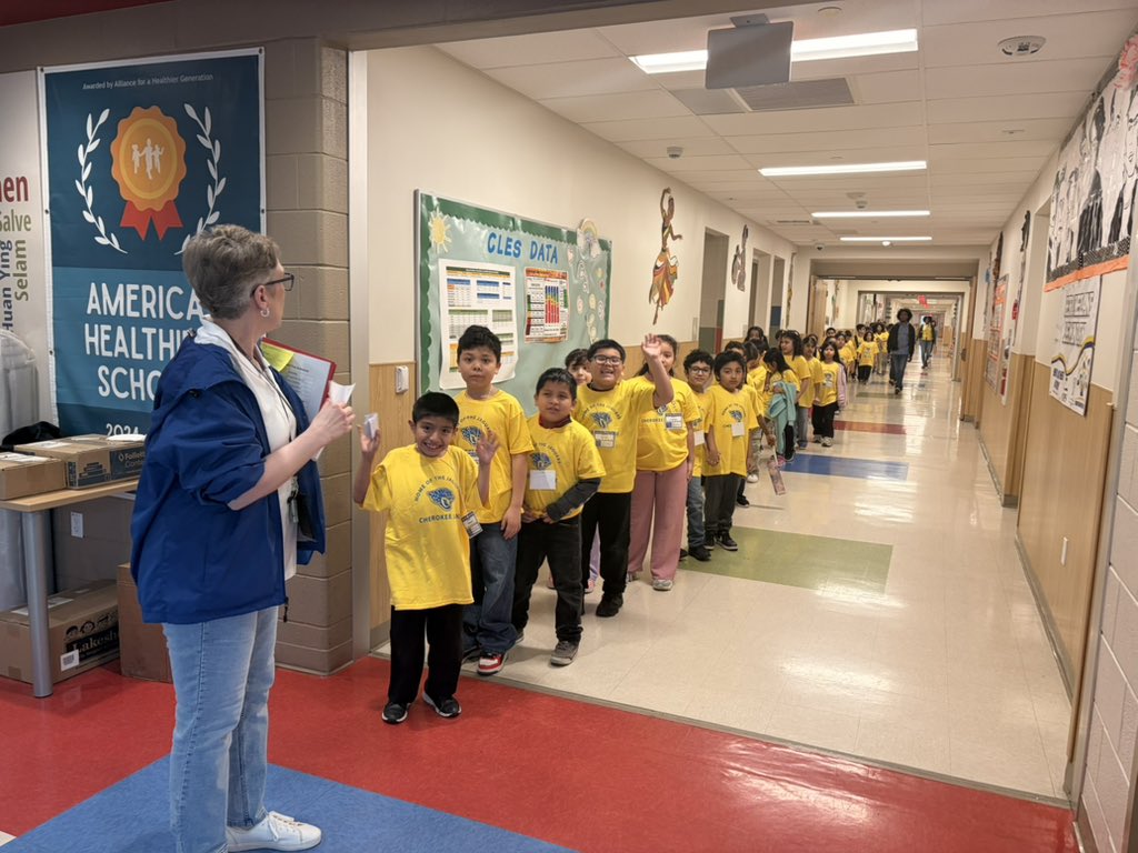 Gesireth Mariscal tweet media