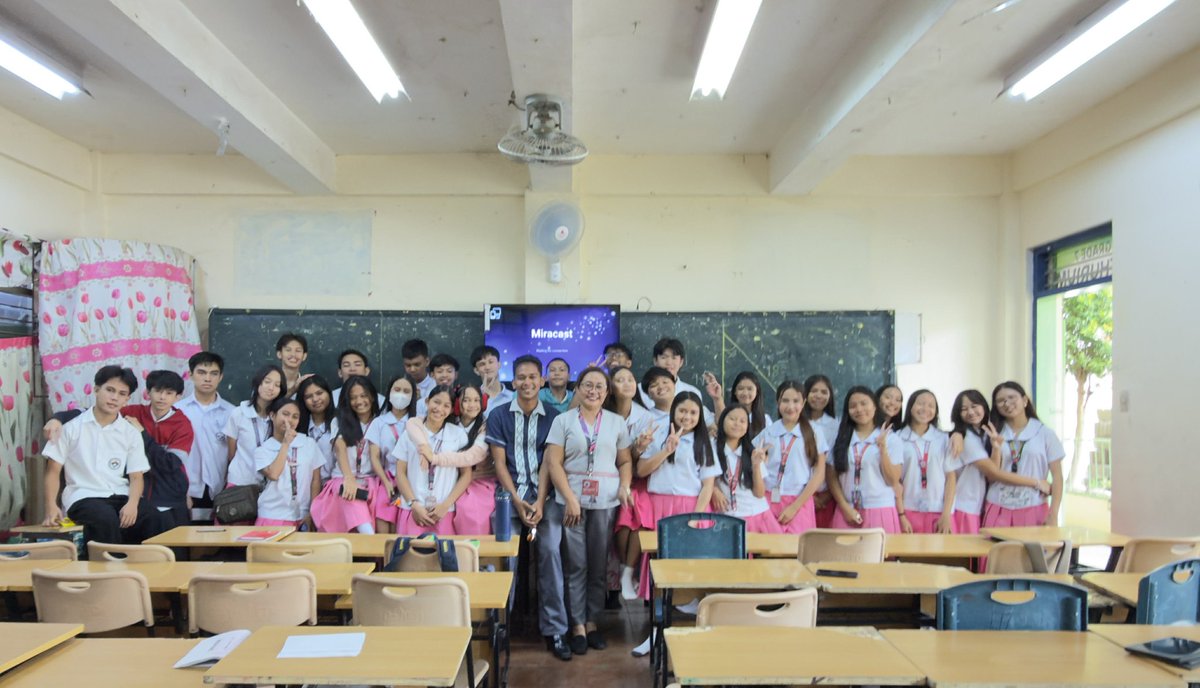 Penttwise.base.eth🟦 tweet media