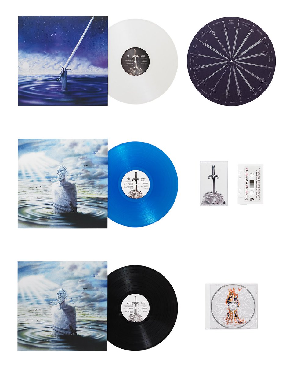 Navy Blue tweet media