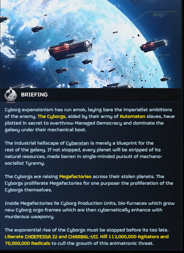 Democratic Statistics™ tweet media