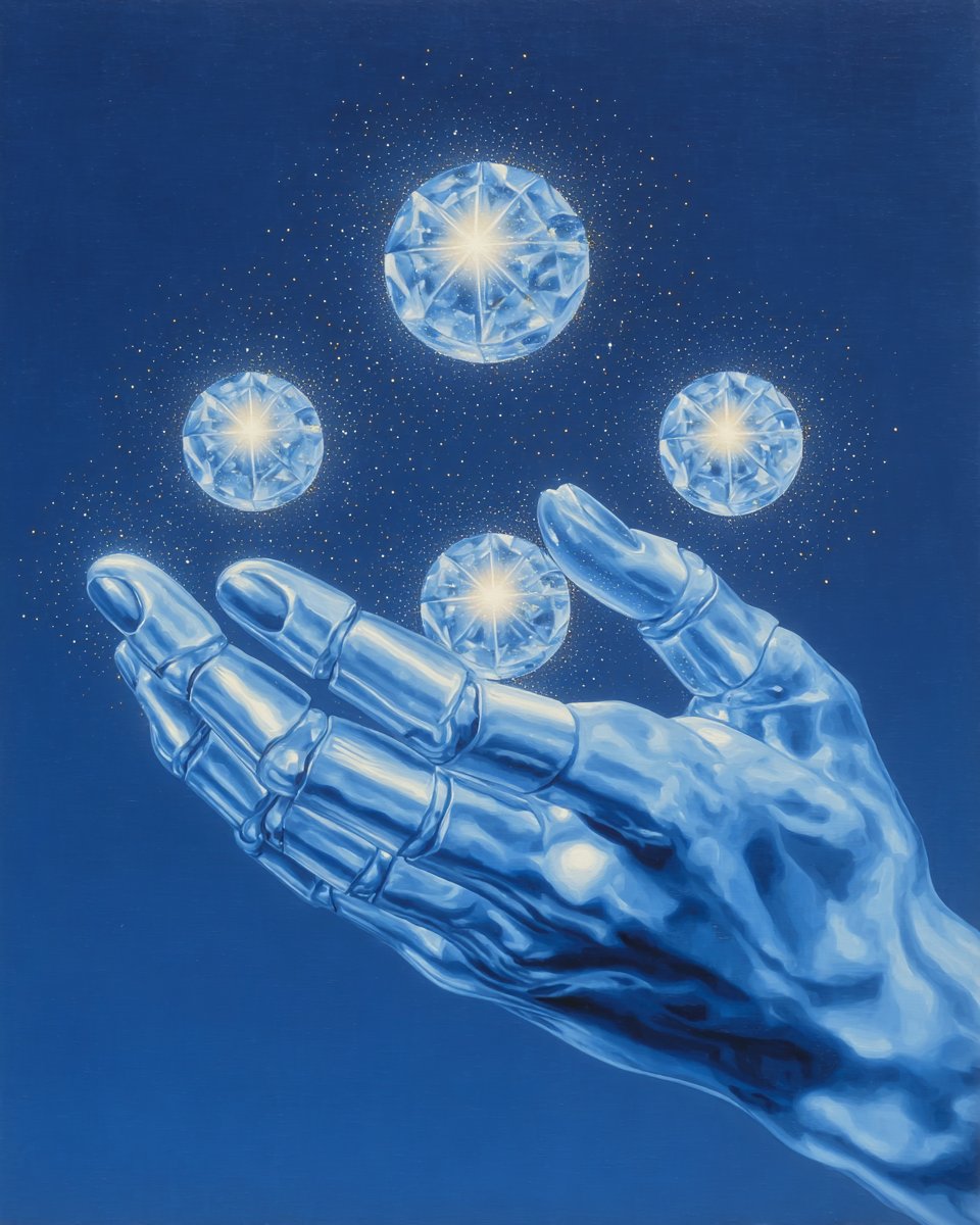 Olga Volosin tweet media