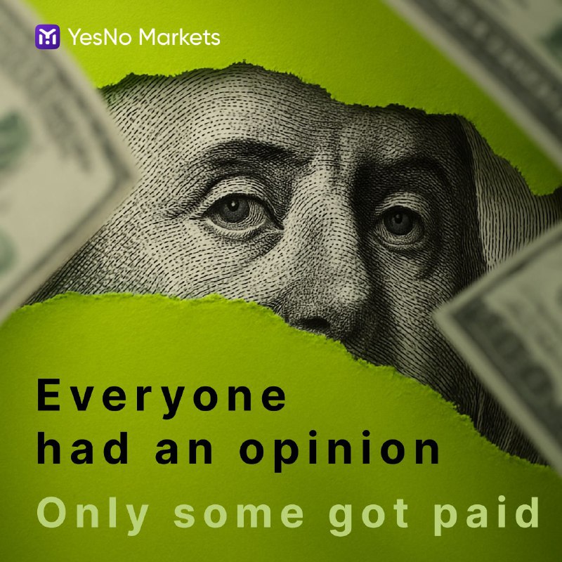 Coin Hunter || AMA + Space 🚀 tweet media