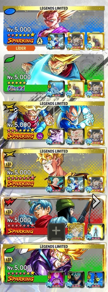 NorthKaio tweet media