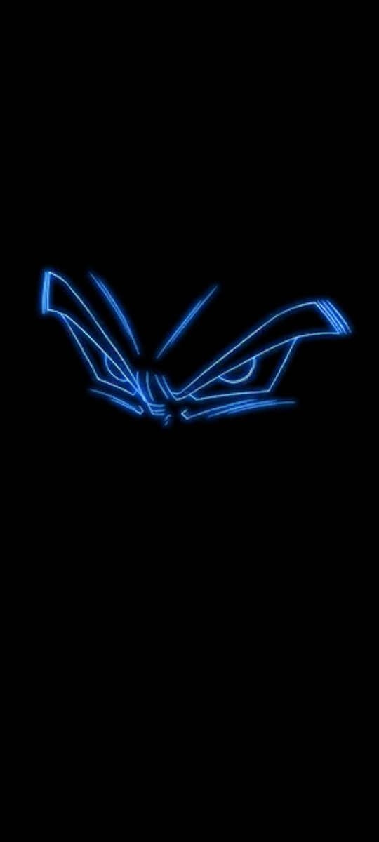 NorthKaio tweet media