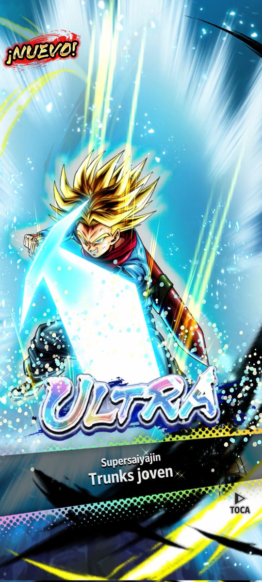 NorthKaio tweet media