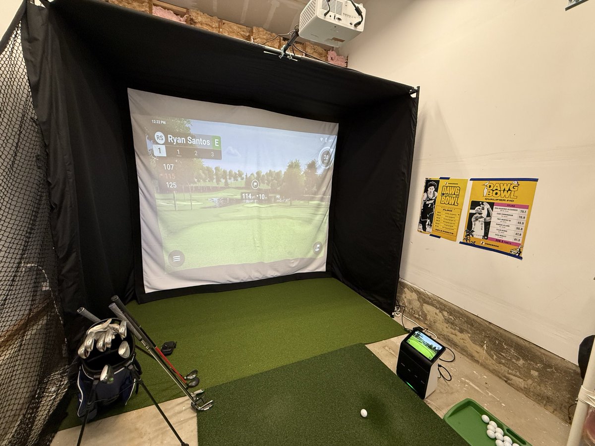 Ryan Linx tweet media