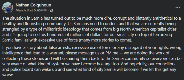 Derek Davis tweet media