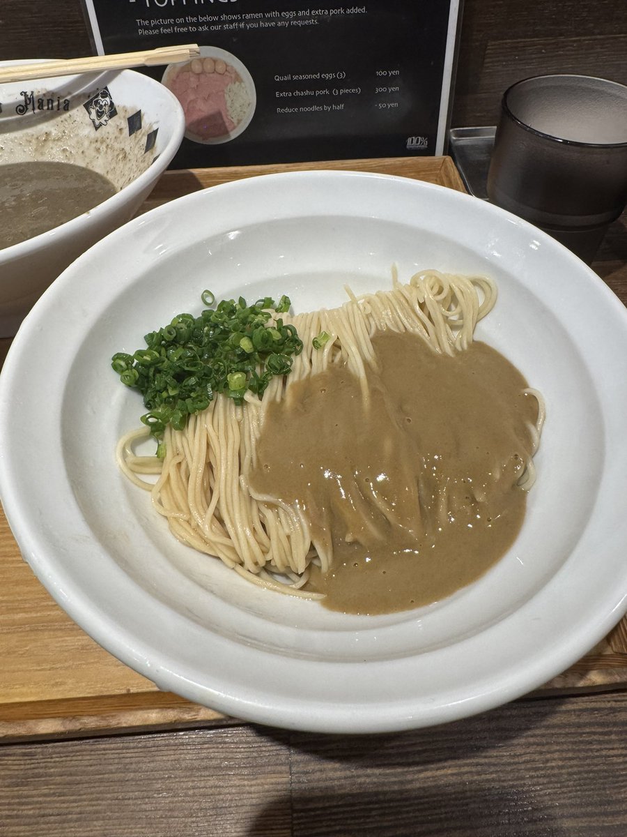 hidari0319's tweet photo. 去年12月初去日本吃的好多東西
回來後吃健康餐盒都覺得有點吃不下去
 #教官吃不到 https://t.co/42iWbaK5Gy
