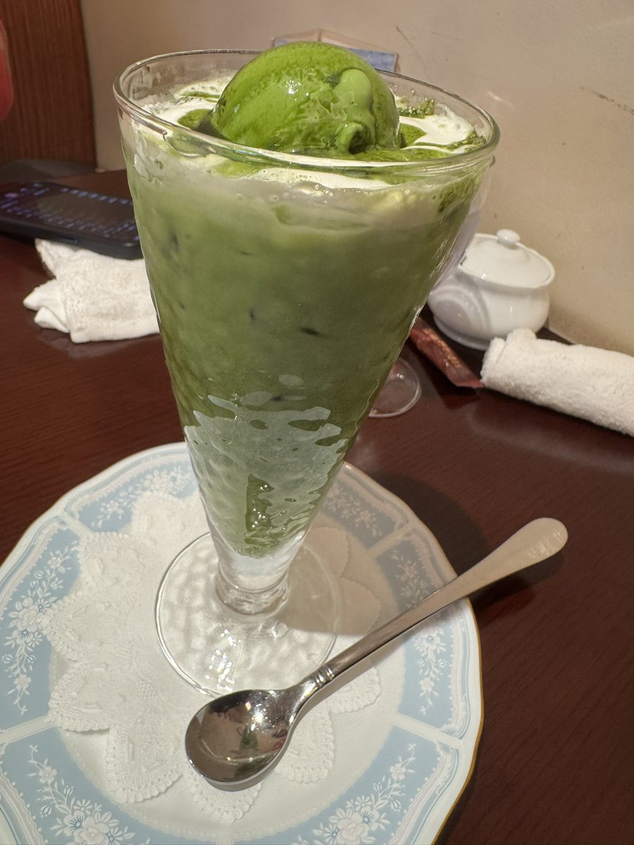 hidari0319's tweet photo. 去年12月初去日本吃的好多東西
回來後吃健康餐盒都覺得有點吃不下去
 #教官吃不到 https://t.co/42iWbaK5Gy
