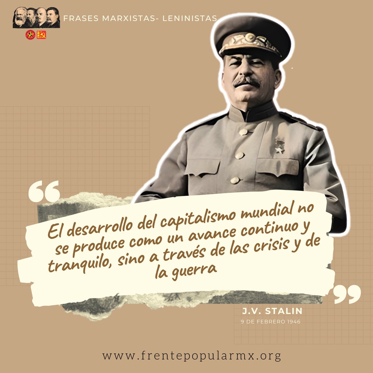 FPR en Oaxaca tweet media