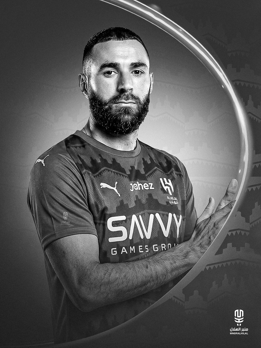 منبر الهلال - Mnbr Alhilal tweet media