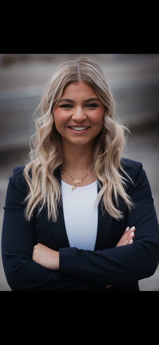 Meadows Standardbred Owners Association tweet media