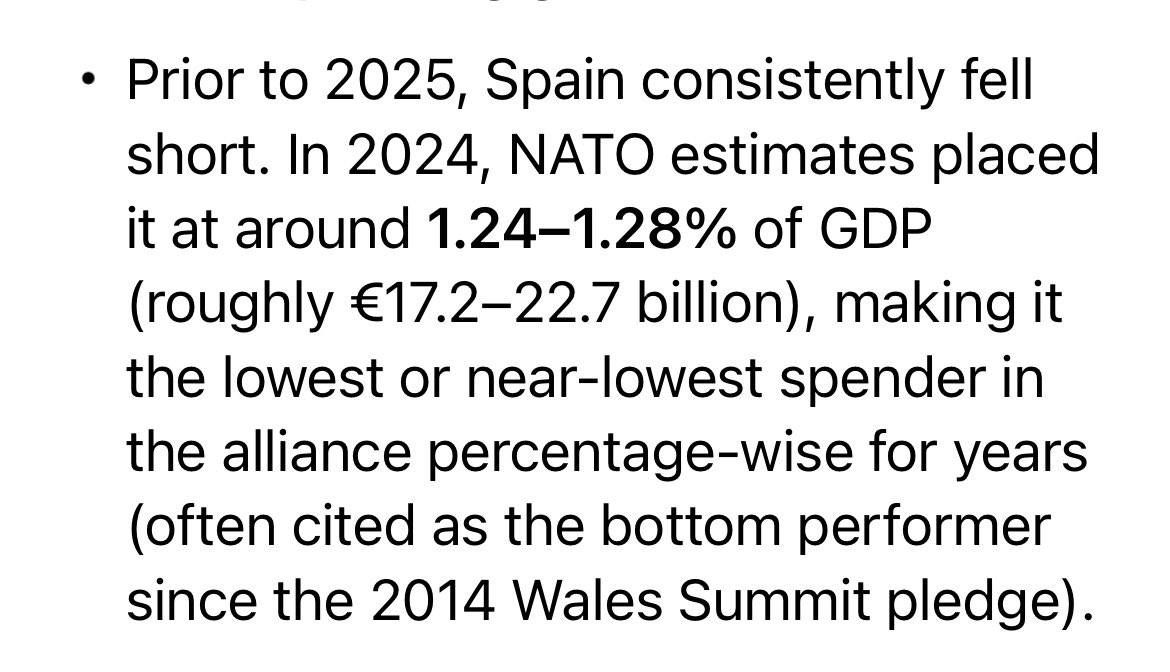 Ireene Almayda tweet media