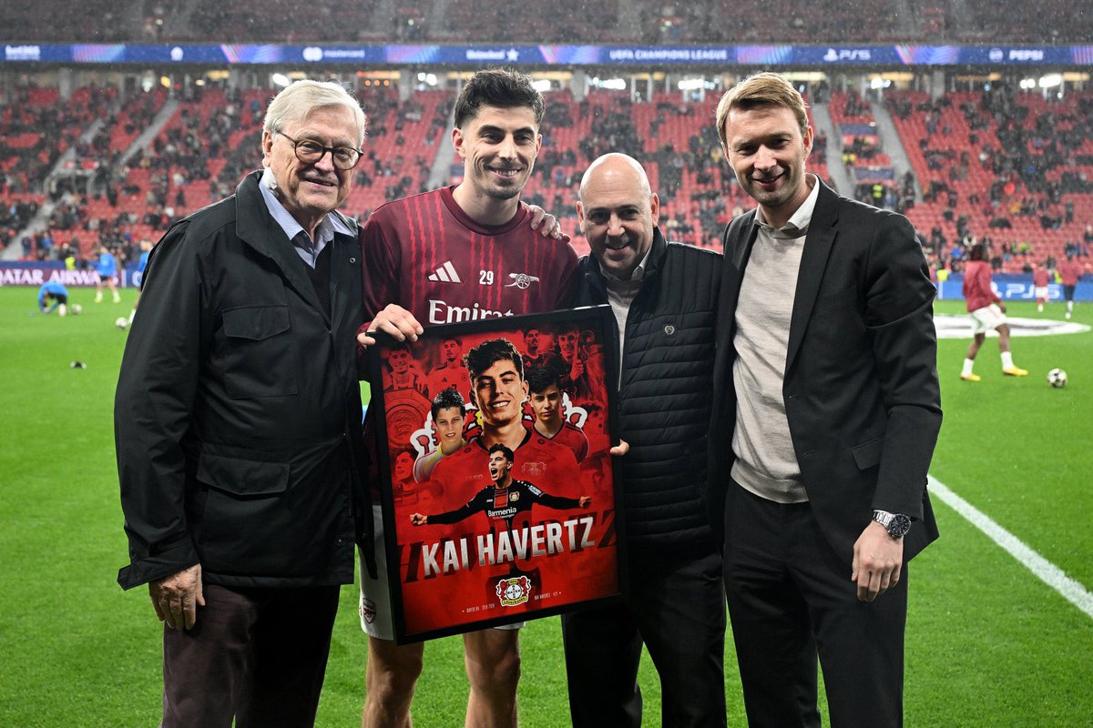 afcstuff tweet media