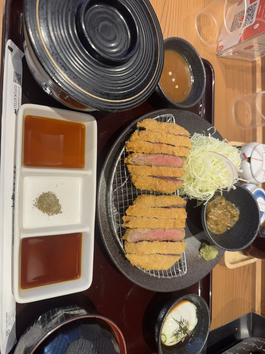hidari0319's tweet photo. https://t.co/6SPzwos5gP