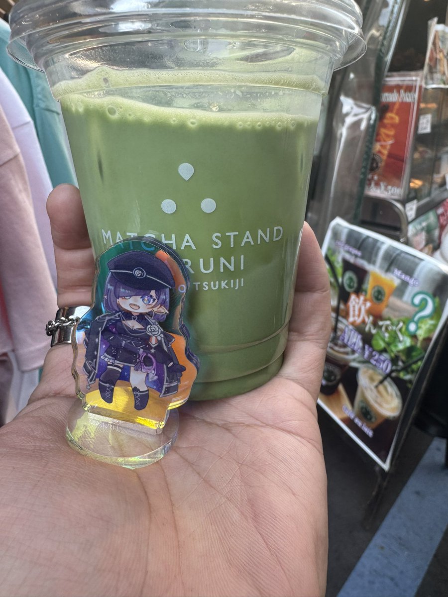 hidari0319's tweet photo. https://t.co/JUPnodqfQ6