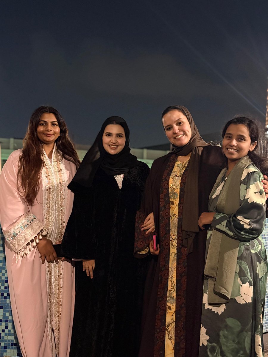 1st Arabia Tradeshows & Conferences tweet media