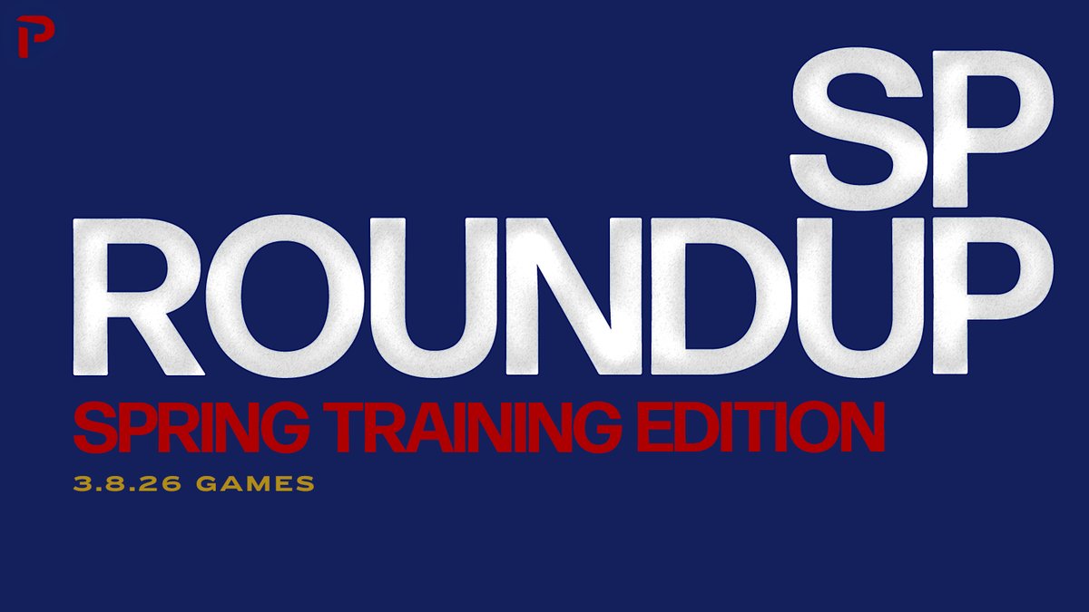 Nick Pollack tweet media