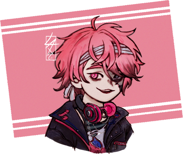 Alshat7Draw's tweet photo. Woke up wanting to draw Avallum so I did (1/2)

#avallum #galeGallery #BobRosco https://t.co/bQJDDNRksh
