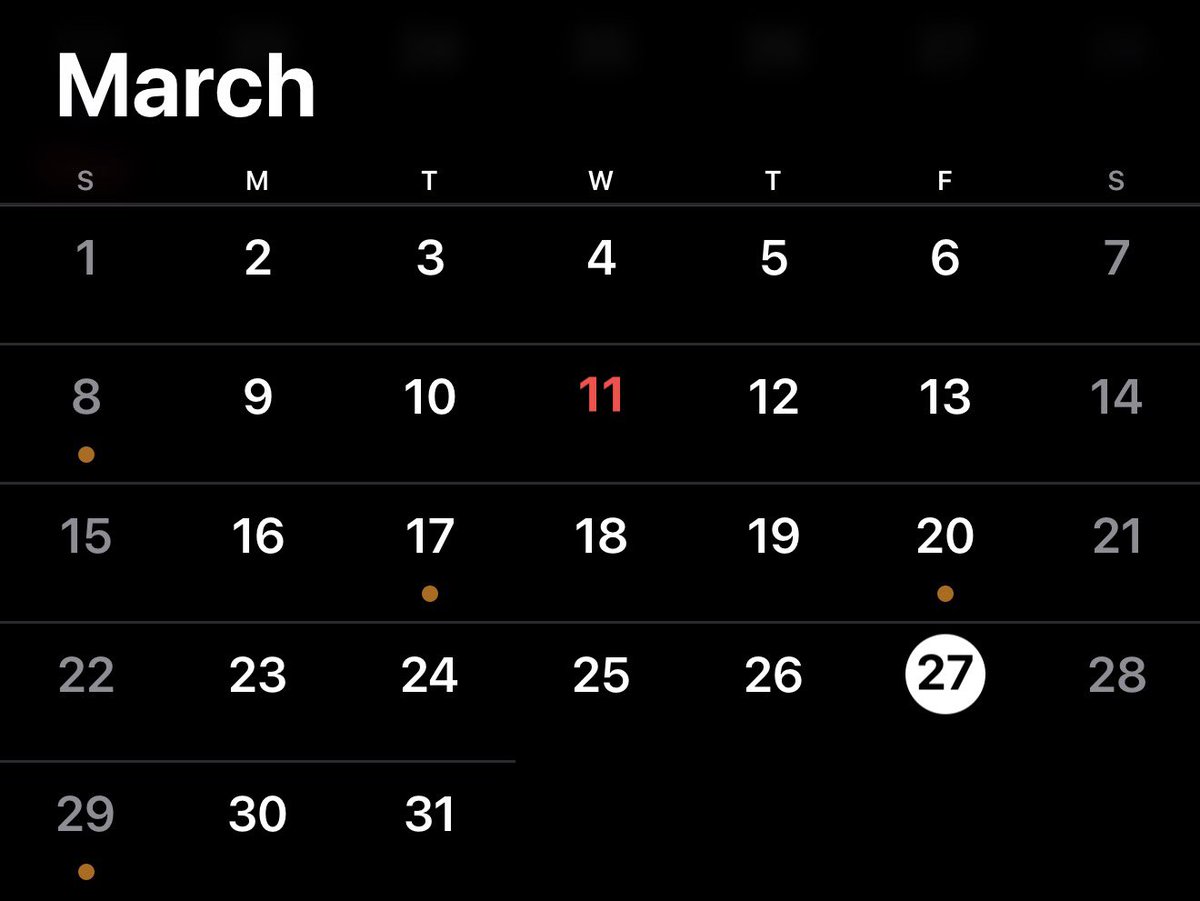 Blademap AI tweet media