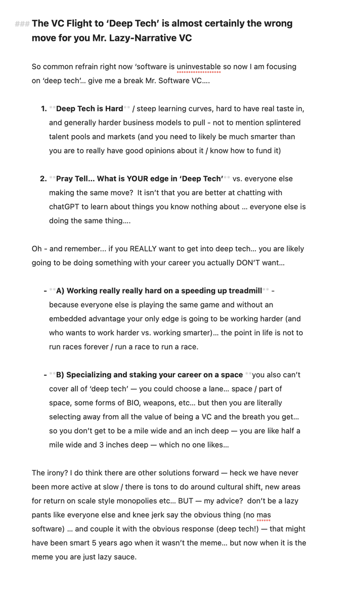 sam lessin 🏴‍☠️ tweet media