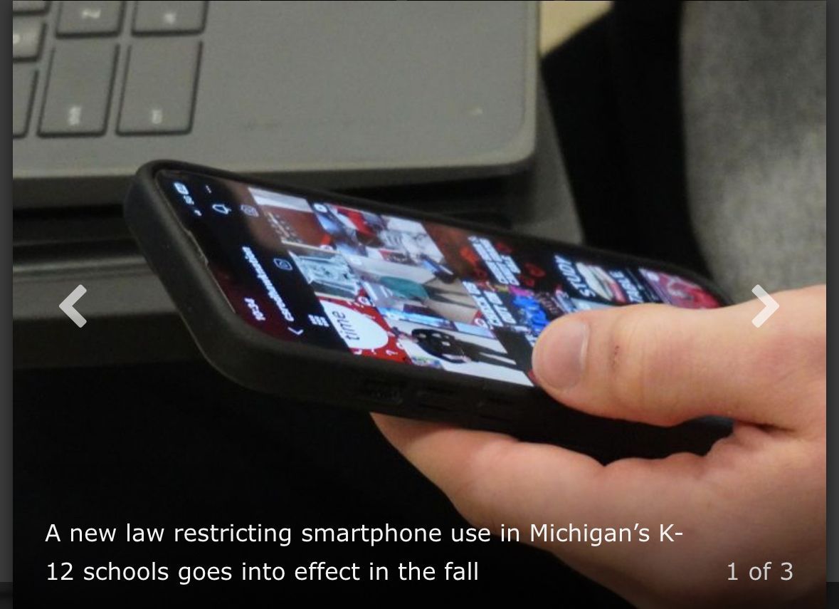 Northview Public Schools tweet media