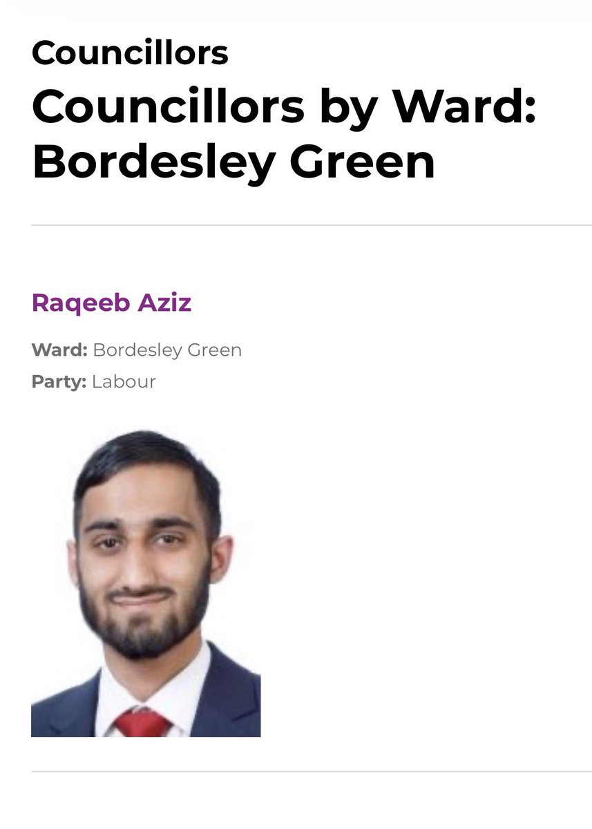 Blues Badger tweet media