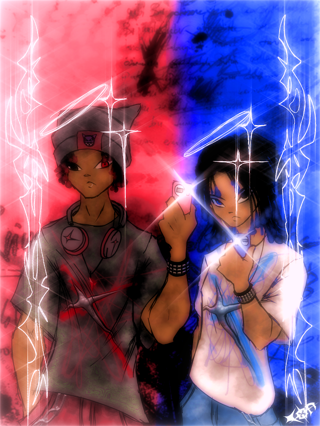 xongames73 (comms open) tweet media