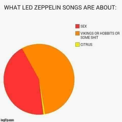 TheDungeonDelver tweet media