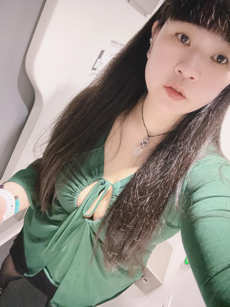 乃乃~ tweet media