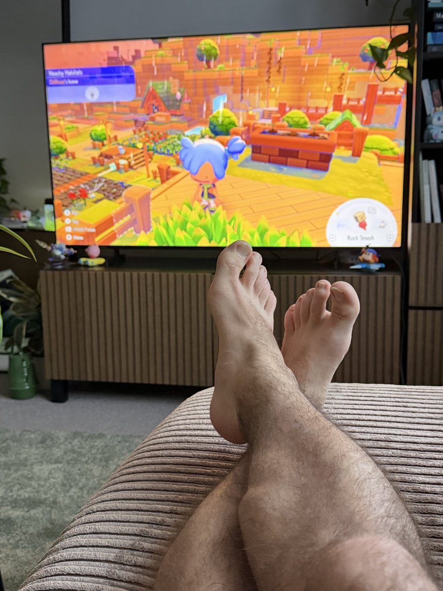 🥹 Jack 🥹 tweet media