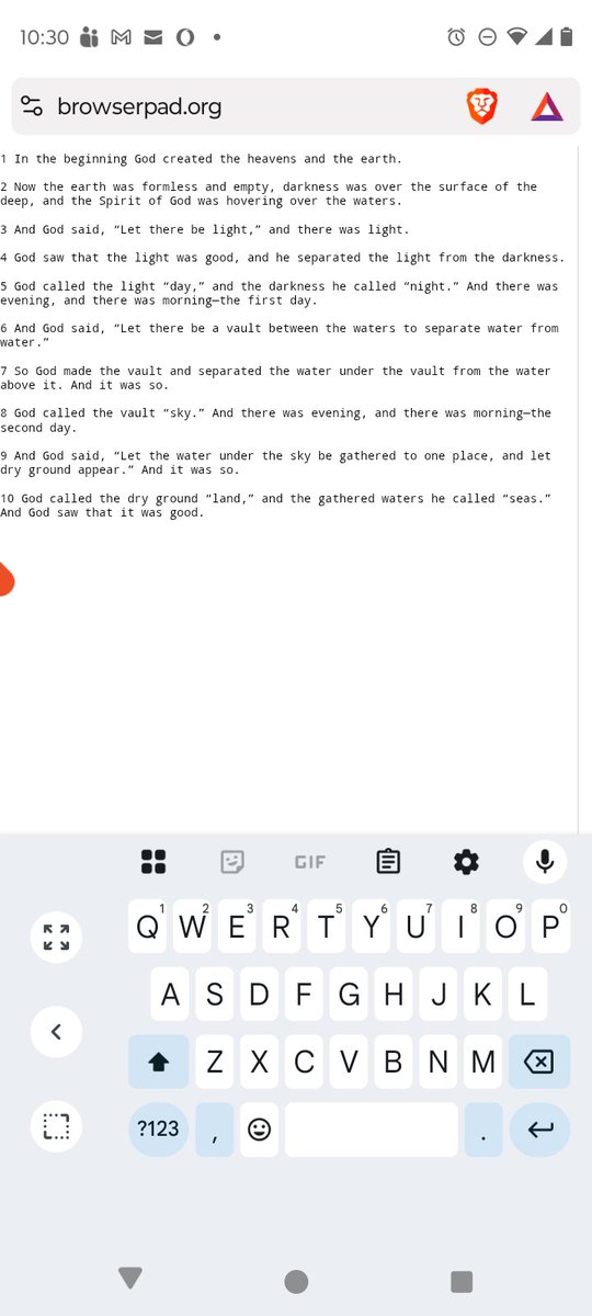 Dr. WTF, kinda like Dr. Who but . . . WTF? tweet media