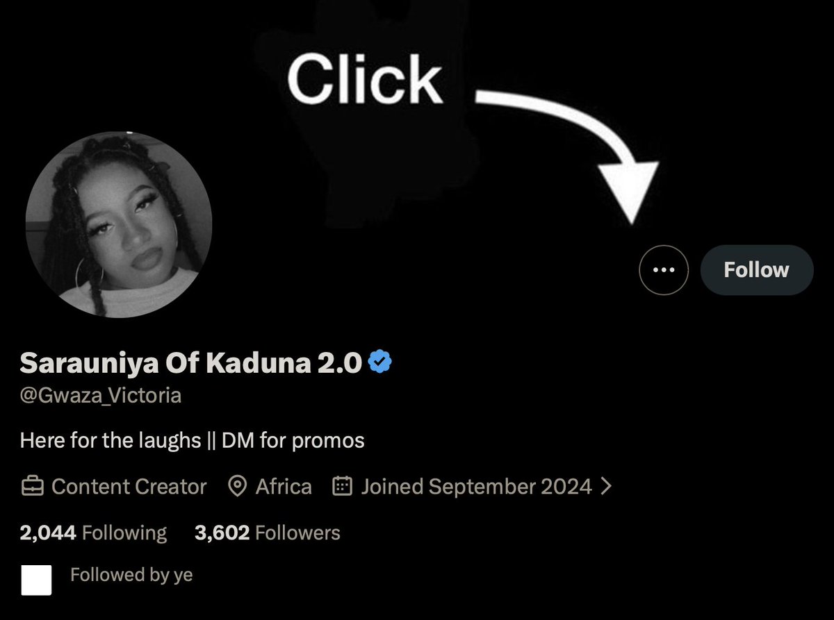 yeunrlsd tweet media