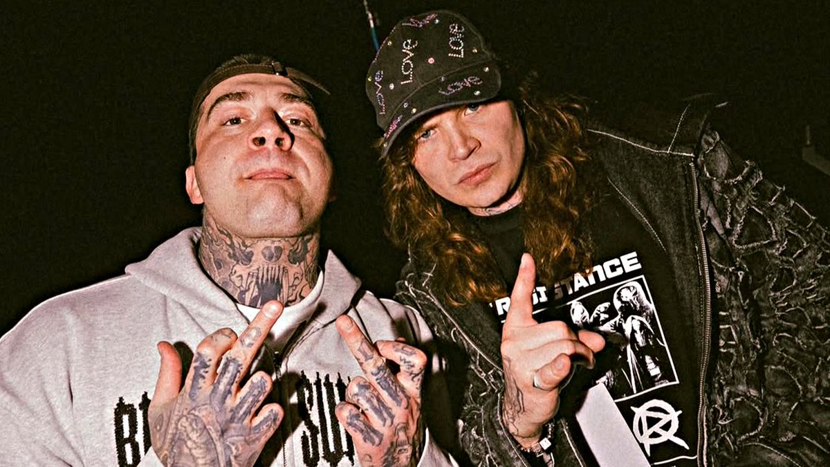 Nawtystep tweet media