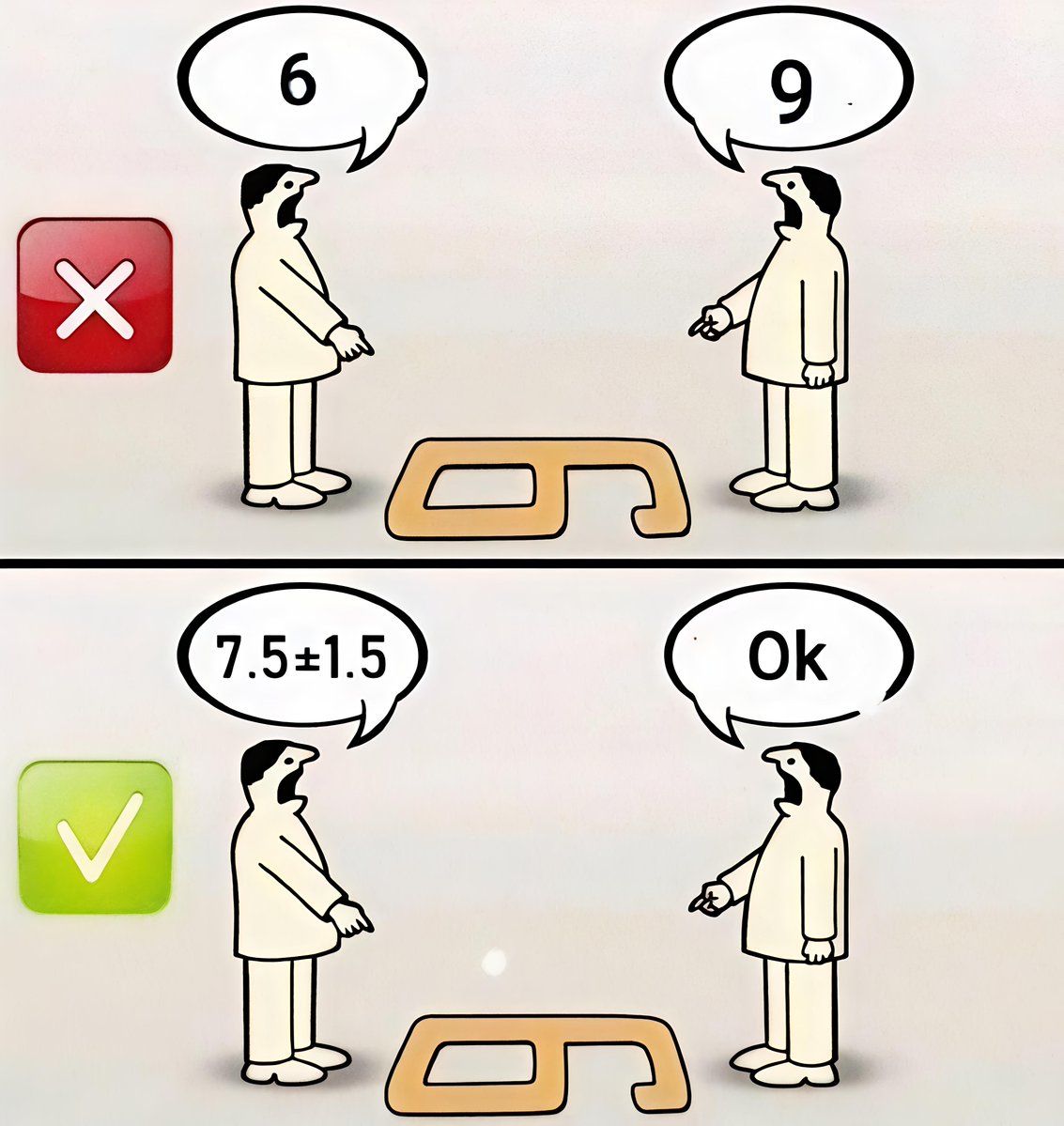 Math Files tweet media